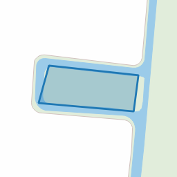 Perceel HML01-H-903