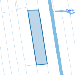 Perceel HML01-H-92