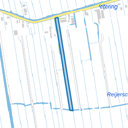 Perceel HML01-H-938