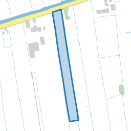 Perceel HML01-H-965
