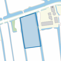 Perceel HML01-H-969