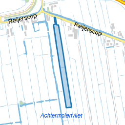 Perceel HML01-H-987