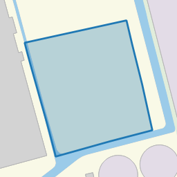 Perceel HML01-K-252