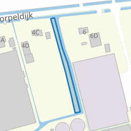 Perceel HML01-K-253