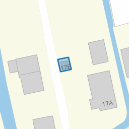 Perceel HML01-K-91