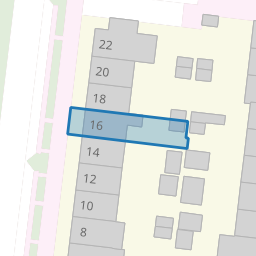 Perceel HML01-L-1003