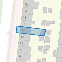 Perceel HML01-L-1004