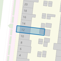 Perceel HML01-L-1005