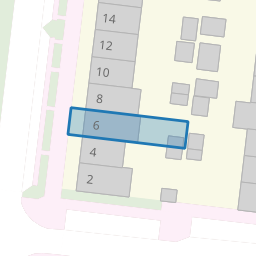 Perceel HML01-L-1008