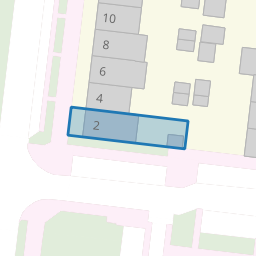 Perceel HML01-L-1010