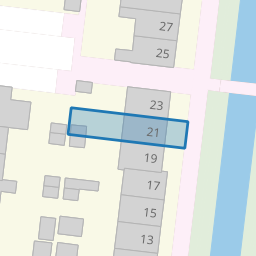 Perceel HML01-L-1013