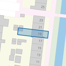 Perceel HML01-L-1014