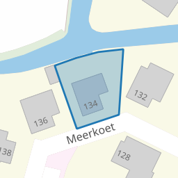 Perceel HML01-L-1035