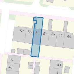 Perceel HML01-L-1044