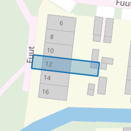 Perceel HML01-L-1063