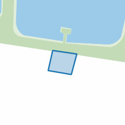 Perceel HML01-L-1072