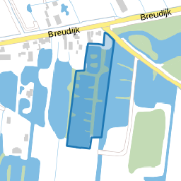 Perceel HML01-L-1073