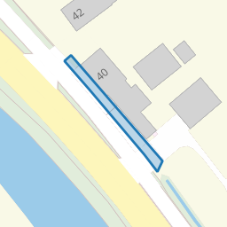 Perceel HML01-L-1083