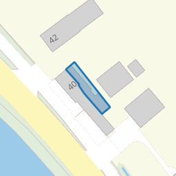 Perceel HML01-L-1085