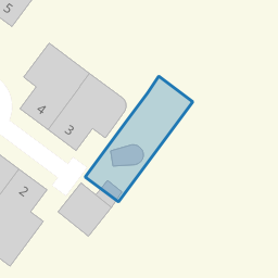 Perceel HML01-L-1091