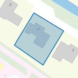 Perceel HML01-L-1107