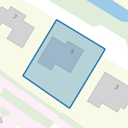 Perceel HML01-L-1108