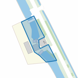 Perceel HML01-L-1189