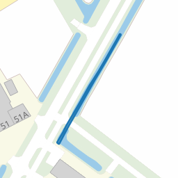 Perceel HML01-L-1200