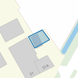 Perceel HML01-L-1206