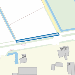 Perceel HML01-L-1271