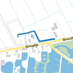 Perceel HML01-L-1276