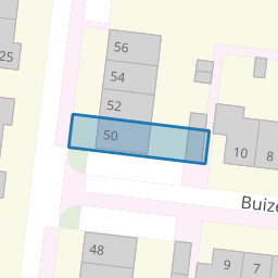 Perceel HML01-L-1328