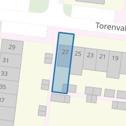 Perceel HML01-L-1344