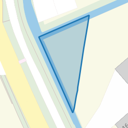 Perceel HML01-L-1373