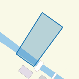 Perceel HML01-L-1383