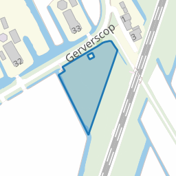 Perceel HML01-L-1399