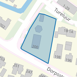 Perceel HML01-L-1402