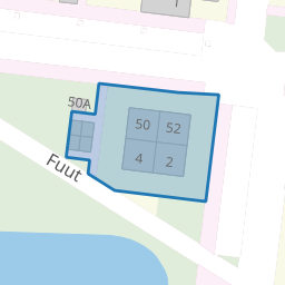 Perceel HML01-L-1416