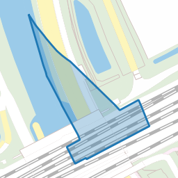 Perceel HML01-L-1471