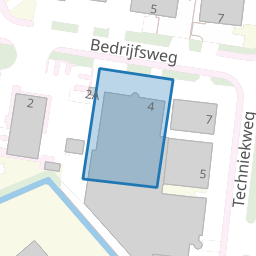 Perceel HML01-L-1504