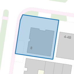 Perceel HML01-L-1508