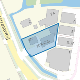 Perceel HML01-L-1515