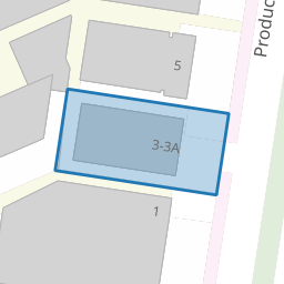 Perceel HML01-L-1517