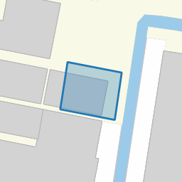 Perceel HML01-L-1524