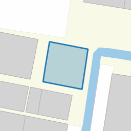 Perceel HML01-L-1525