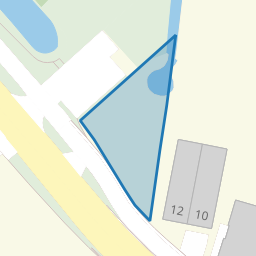 Perceel HML01-L-1581