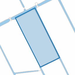 Perceel HML01-L-159