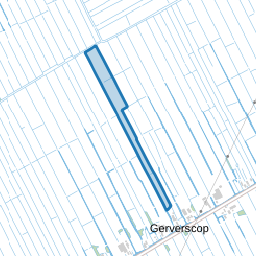 Perceel HML01-L-1601