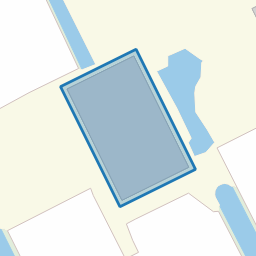 Perceel HML01-L-1644