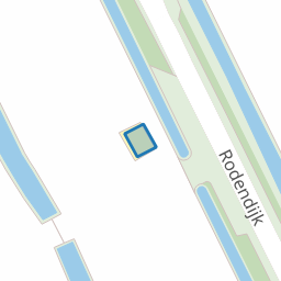 Perceel HML01-L-1652